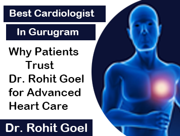 heart-disease,cardiology-disease, heart-problems, heart-problems-blogs, heart-disease-awareness